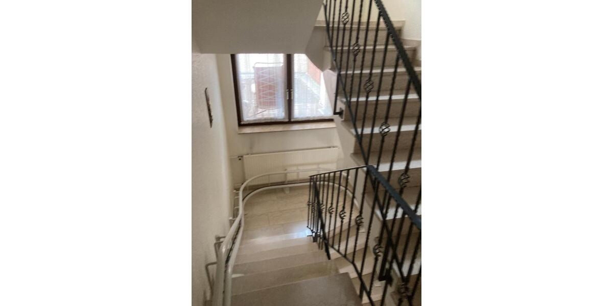 Etagenwohnung Birkenfeld - 3 Zimmer, 82 m&sup2;, 897&euro; | Angebot:26272289