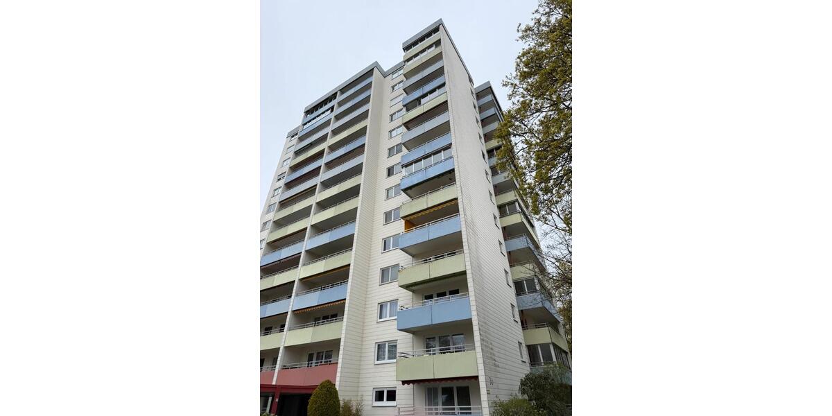 Etagenwohnung Stutensee - 3 Zimmer, 85 m&sup2;, 350.000&euro; | Angebot:26521263