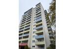 Etagenwohnung Stutensee - 3 Zimmer, 85 m&sup2;, 350.000&euro; | Angebot:26521263