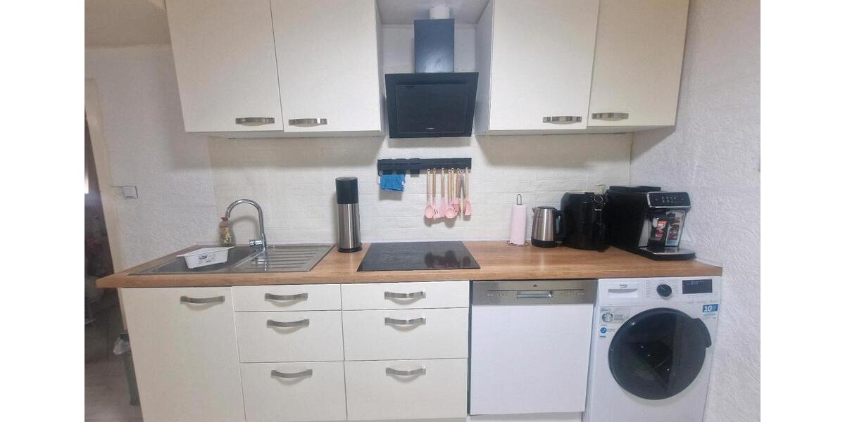 3 zimmer wohnung 3 zimmer