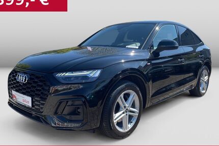 Audi Q5 122.183 km 31.799 &euro; Pforzheim 75179