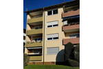 Etagenwohnung Calw Heumaden - 3 Zimmer, 70 m&sup2;, 245.000&euro; | Angebot:26043233