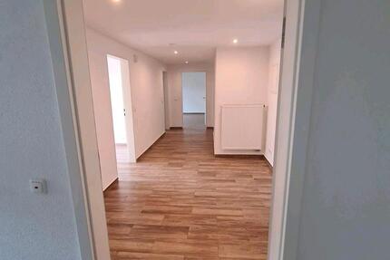 Moderne 2 Zimmerwohnung 70m2 zu vermieten . 2 zimmer