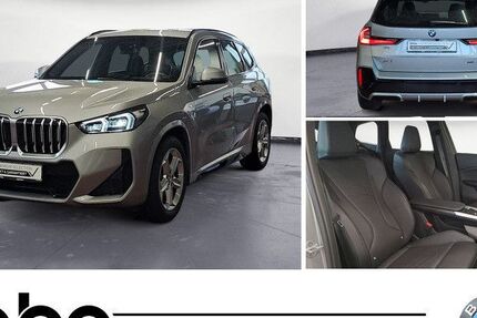 BMW X1 27.685 km 41.950 &euro; Bretten 75015