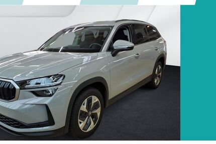 Skoda Kodiaq 25.980 km 43.255 € Calw 75365