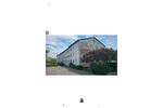 Etagenwohnung Sindelfingen Sindelfingen (Stadt) - 3 Zimmer, 76 m&sup2;, 265.000&euro; | Angebot:26443943