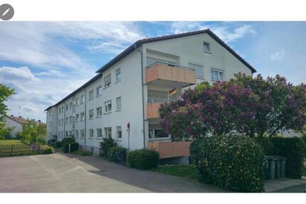 Wohnung Sindelfingen Sindelfingen (Stadt) - 3 Zimmer, 76 m&sup2;, 265.000&euro; | Angebot:26443943