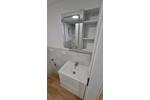 Etagenwohnung Gerlingen - 3 Zimmer, 60 m&sup2;, 1.400&euro; | Angebot:26267572