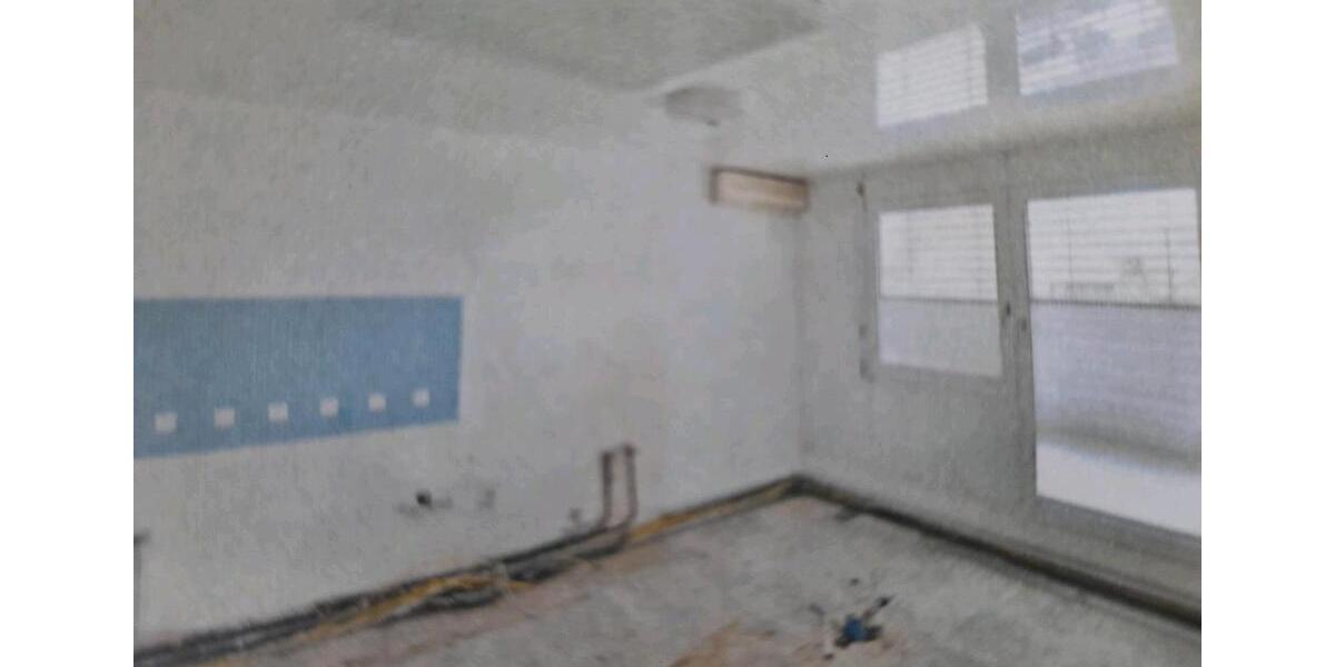 Praxis zu vermieten zimmer