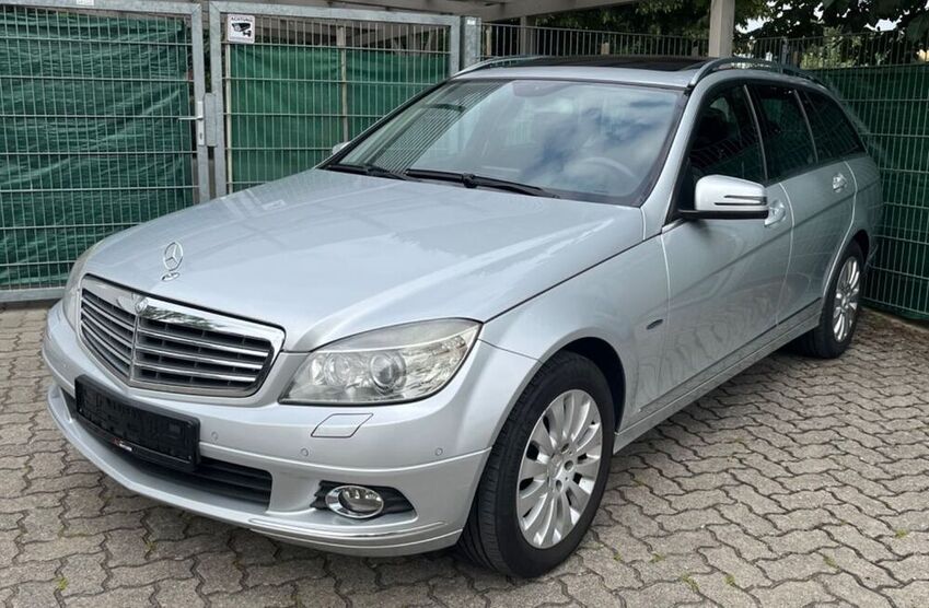 C 250