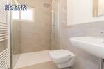 Etagenwohnung Pforzheim Weststadt - 2 Zimmer, 54 m&sup2;, 652&euro; | Angebot:26798850