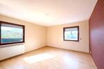 Mehrfamilienhaus, Wohnhaus Sindelfingen Maichingen - 6 Zimmer, 166 m&sup2;, 695.000&euro; | Angebot:25909364