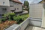 Mehrfamilienhaus, Wohnhaus Hemmingen - 7 Zimmer, 175 m&sup2;, 580.000&euro; | Angebot:26807213