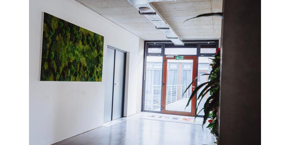 Gewerbeobjekt Weissach - 440&euro; | Angebot:25717224