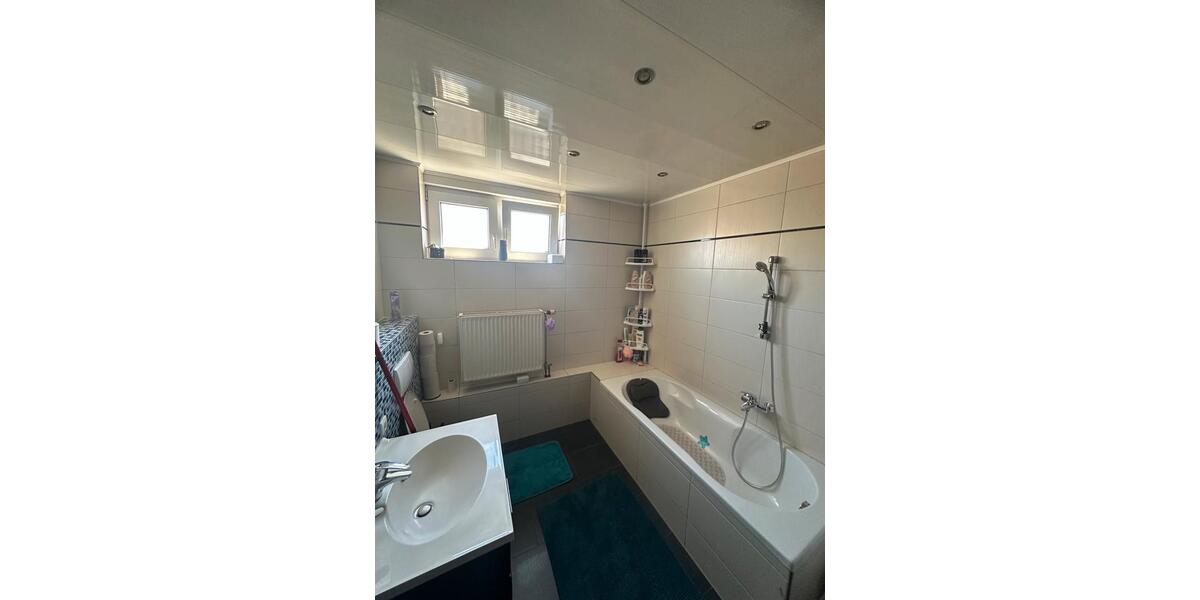 Etagenwohnung Bretten - 3.5 Zimmer, 97 m&sup2;, 271.000&euro; | Angebot:27046359