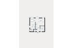 Euer Traumhaus nach Maß - Flexibel, modern und zukunftssicher - Einfamilienhaus Straubenhardt | Angebot:27333250