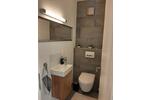 Etagenwohnung Weil der Stadt - 3.5 Zimmer, 114 m&sup2;, 385.000&euro; | Angebot:26241461