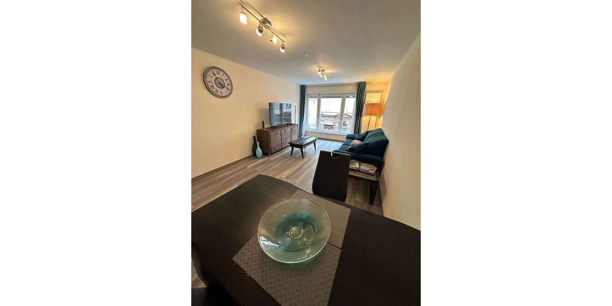 Zimmer Karlsruhe Südstadt - 2 Zimmer, 1.590&euro; | Angebot:27462990