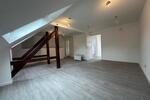 Etagenwohnung Pforzheim Büchenbronn - 2 Zimmer, 65 m&sup2;, 690&euro; | Angebot:25173342