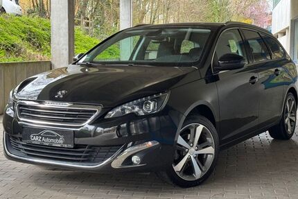 Peugeot 308 136.000 km 7.200 &euro; Mühlacker 75417