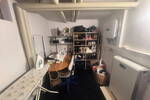 Bungalow Pforzheim Sonnenhof - 5 Zimmer, 154 m&sup2;, 549.000&euro; | Angebot:26414863