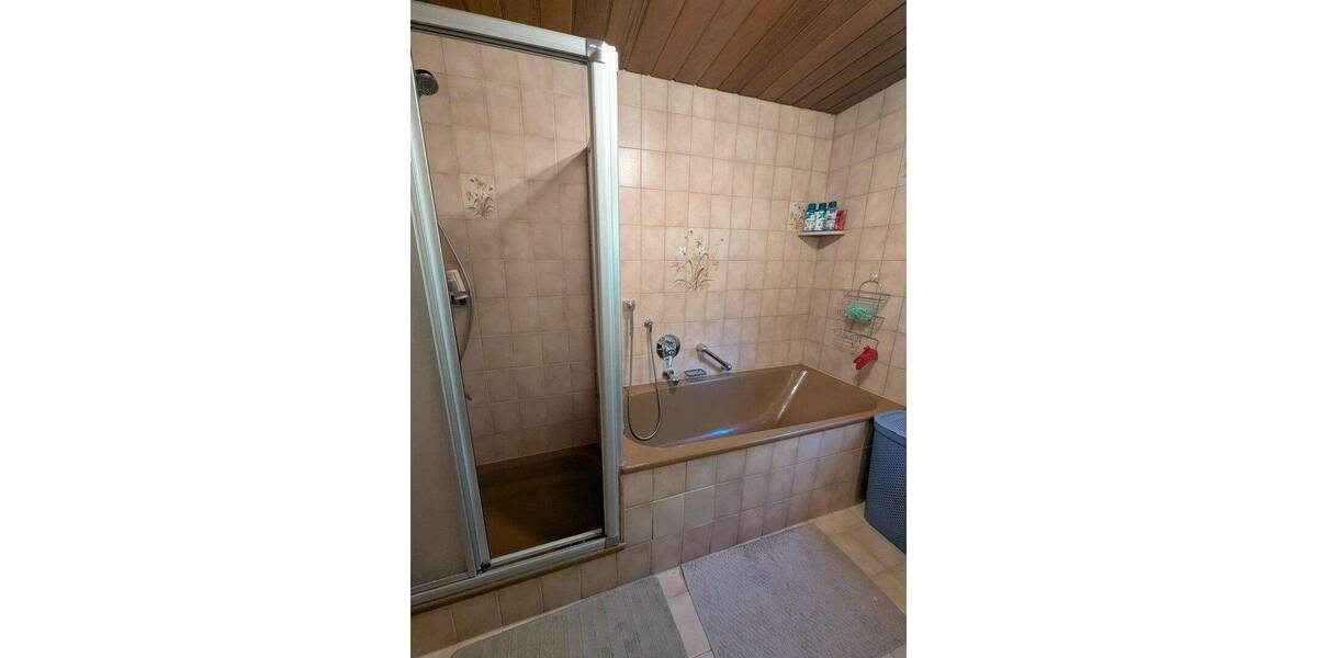 Etagenwohnung Pfinztal Wöschbach - 3 Zimmer, 77 m&sup2;, 214.000&euro; | Angebot:26883470