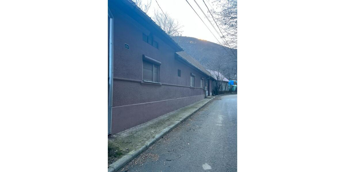 Einfamilienhaus Karlsruhe Südstadt - 78.900&euro; | Angebot:25026204