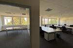 Gewerbeobjekt Pforzheim Nordstadt - 1.836&euro; | Angebot:24774895