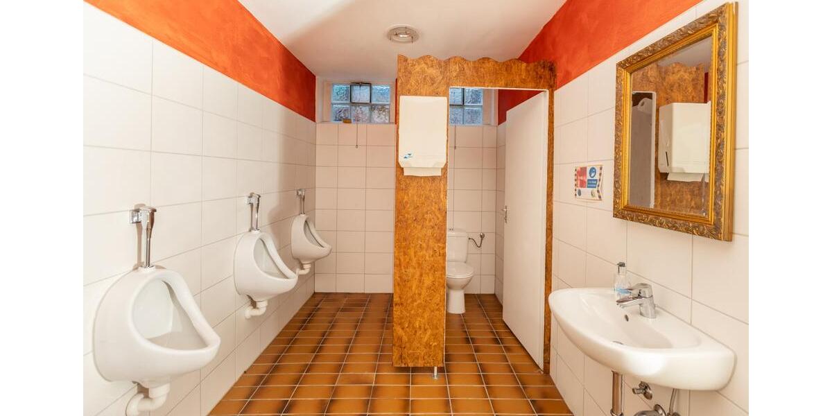 Gewerbeobjekt Weil der Stadt - 1.890&euro; | Angebot:22480736