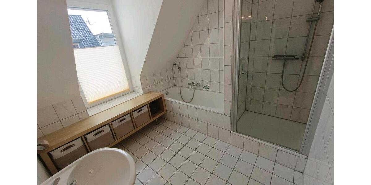 Reihenhaus Karlsruhe Daxlanden - 5 Zimmer, 137 m&sup2;, 595.000&euro; | Angebot:25164452