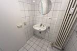 Etagenwohnung Renningen - 2 Zimmer, 48 m&sup2;, 168.000&euro; | Angebot:26439086