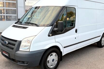 Ford Transit 74.000 km 14.900 &euro; Calw 75365
