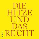 Die Hitze und das Recht