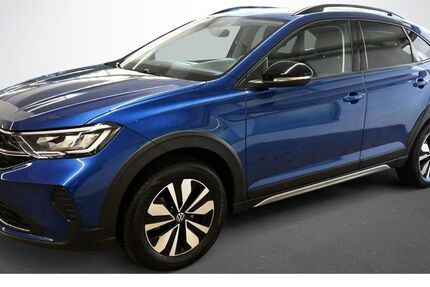 VW Taigo 25.600 km 21.980 &euro; Karlsruhe 76131