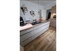 Etagenwohnung Schwieberdingen - 3 Zimmer, 81 m&sup2;, 265.500&euro; | Angebot:27088380