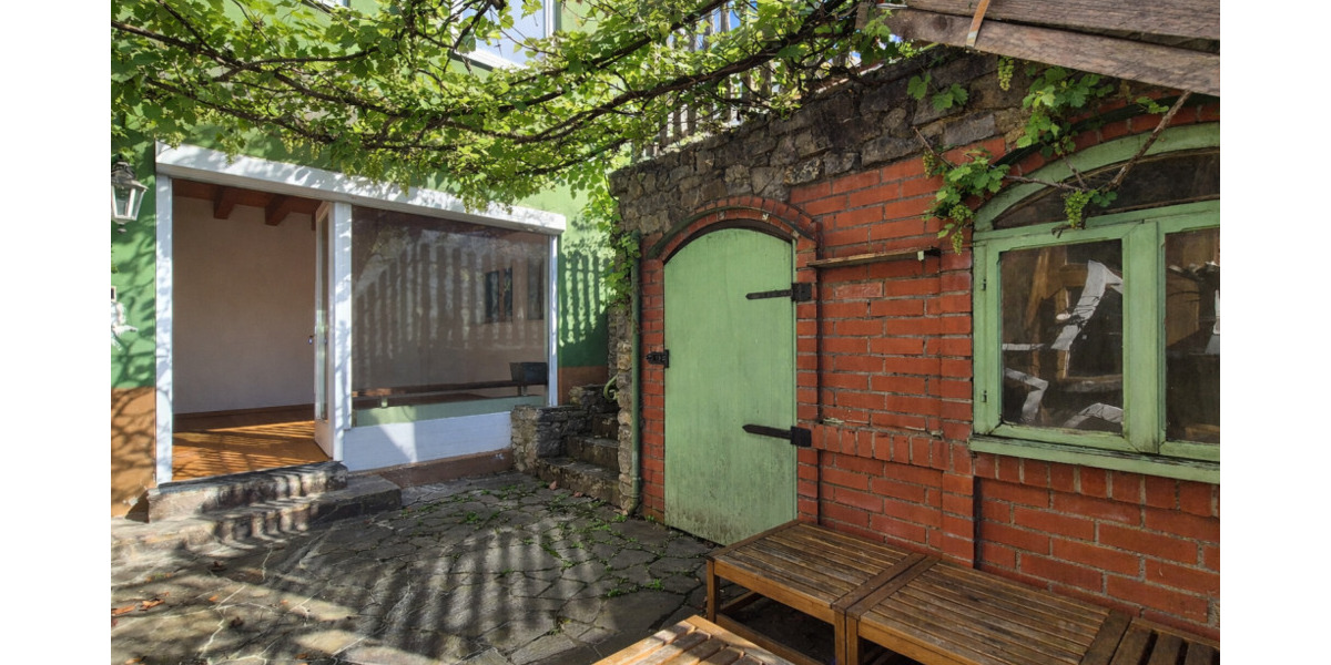 Reihenmittelhaus Weissach Flacht - 5 Zimmer, 130 m&sup2;, 449.000&euro; | Angebot:26191914