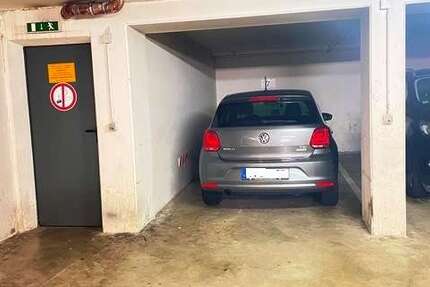 Garagen / Stellplätze Pforzheim Nordstadt - 60&euro; | Angebot:26869623