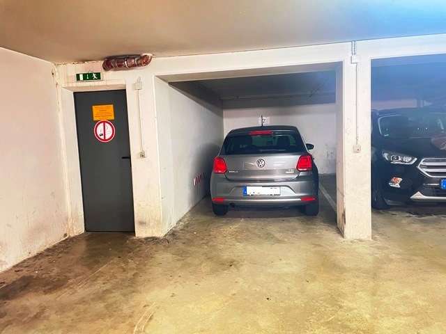 Garagen / Stellplätze Pforzheim Nordstadt - 60&euro; | Angebot:26869623
