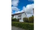 Etagenwohnung Vaihingen an der Enz - 3 Zimmer, 74 m&sup2;, 1.500&euro; | Angebot:26448400