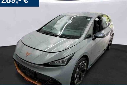 Cupra Born 31.390 km 27.440 &euro; Niefern-Öschelbronn 75223