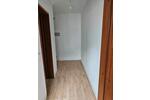Etagenwohnung Ettlingen - 1 Zimmer, 42 m&sup2;, 199.000&euro; | Angebot:25875507