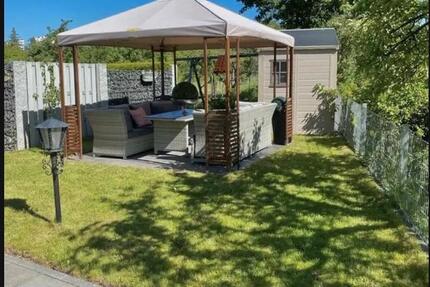 Haus Leonberg - 5 Zimmer, 132 m&sup2;, 698.000&euro; | Angebot:26817409