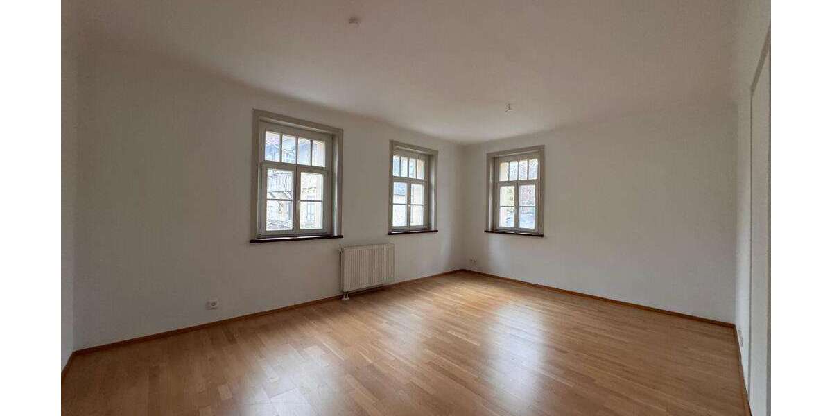 Etagenwohnung Sindelfingen Darmsheim - 3 Zimmer, 75 m&sup2;, 850&euro; | Angebot:26462192