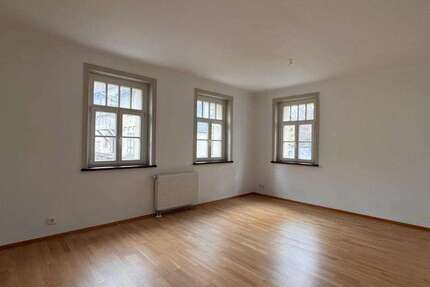 Wohnung Sindelfingen Darmsheim - 3 Zimmer, 75 m&sup2;, 850&euro; | Angebot:26462192