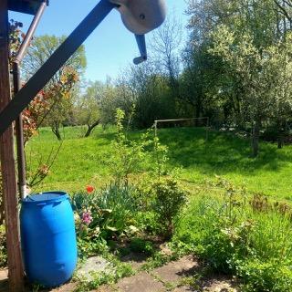 Einfamilienhaus Karlsruhe Innenstadt-Ost - 7 Zimmer, 200 m&sup2;, 749.000&euro; | Angebot:26166709