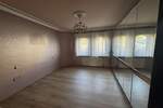 Einfamilienhaus Bretten - 7 Zimmer, 151 m&sup2;, 695.000&euro; | Angebot:25682176