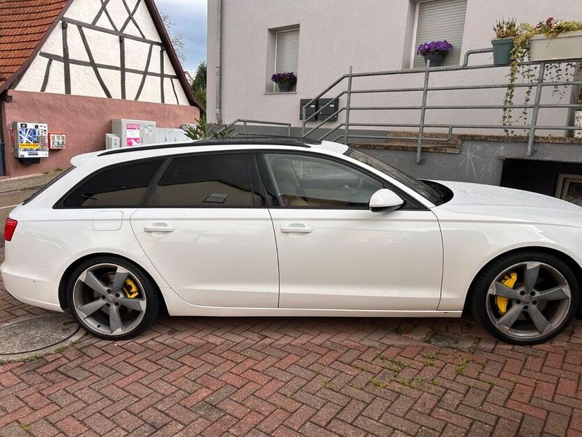 A6