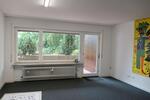 Etagenwohnung Bad Liebenzell - 1.5 Zimmer, 58 m&sup2;, 605&euro; | Angebot:26463436