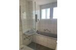 Etagenwohnung Karlsruhe Wettersbach - 4 Zimmer, 126 m&sup2;, 1.040&euro; | Angebot:25783076