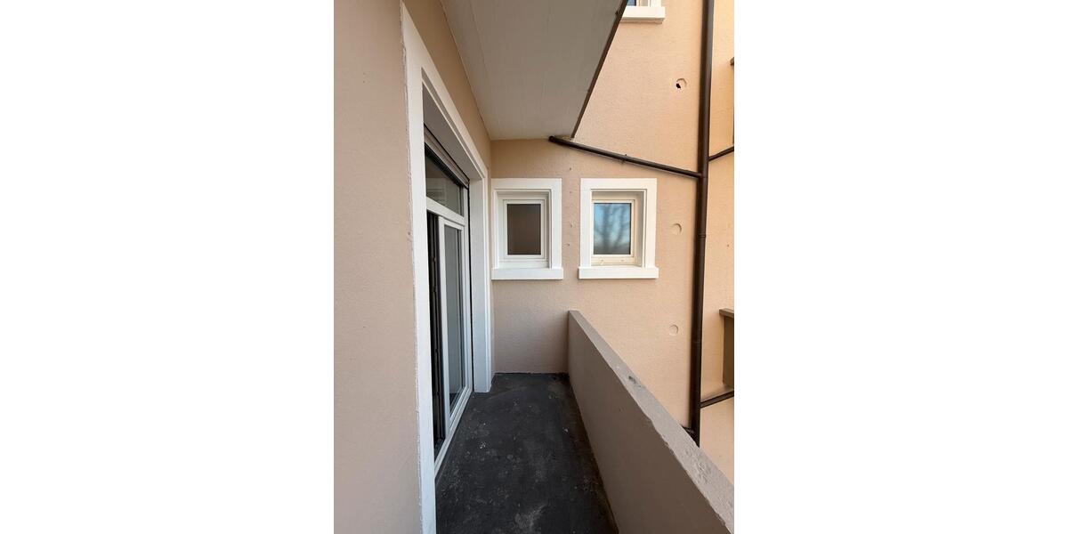 Etagenwohnung Karlsruhe Beiertheim-Bulach - 2 Zimmer, 70 m&sup2;, 314.950&euro; | Angebot:25364772